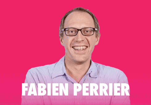 Grèce : « Syriza n&rsquo;a pas réussi à passer de la forme mouvement au parti de masse »