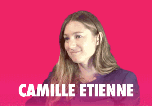 « Il nous faut construire une écologie populaire sans déserter les lieux de pouvoir »