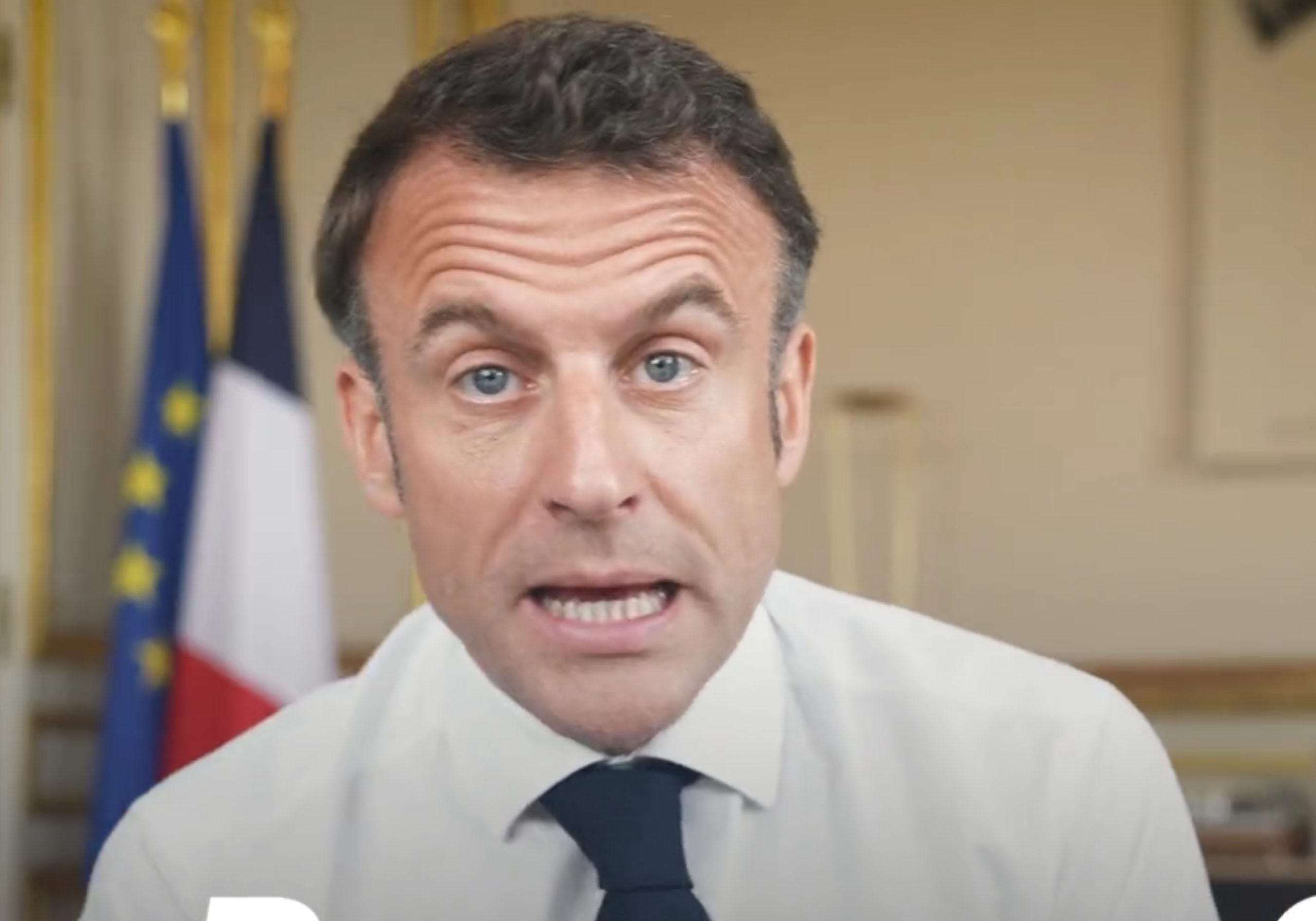 TRIBUNE. Non à l&rsquo;instrumentalisation de l&rsquo;enseignement professionnel