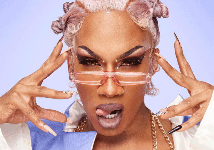 Soa De Muse : tout à la fois