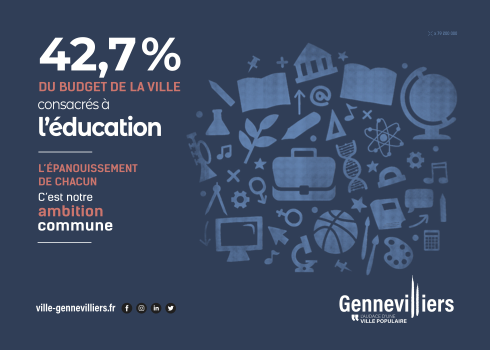 #DÉBRIEF. Annecy : émotion et charognards