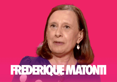 « Il ne faut pas se raconter d&rsquo;histoires : les gens qui votent RN sont pour la préférence nationale »