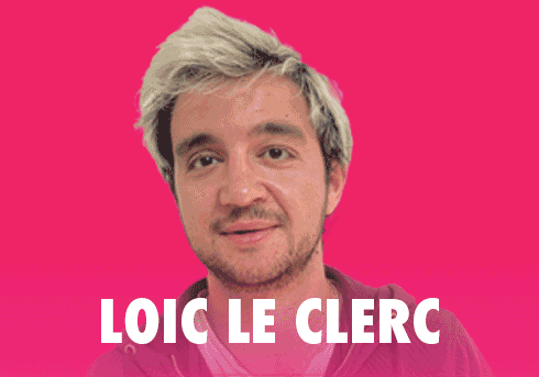 Imaginer Jérusalem en 2048 : la fiction pour comprendre la réalité