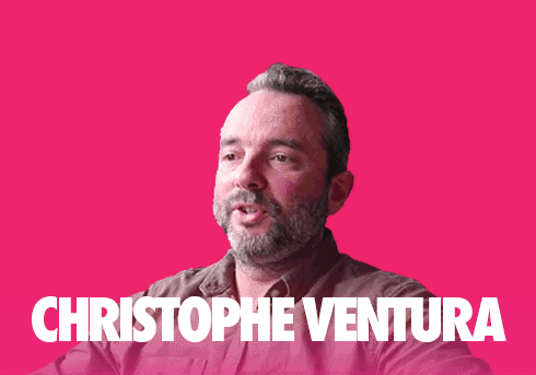 Chili : chronique d&rsquo;une constituante ratée