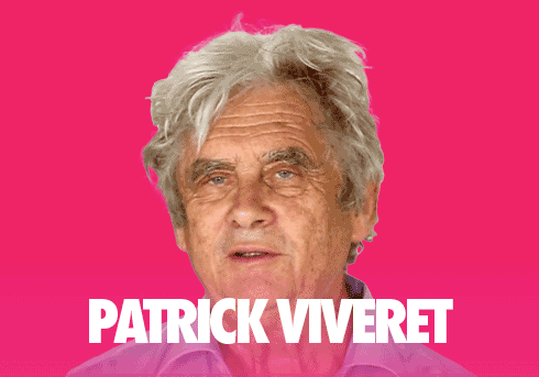 « Il faut essayer de comprendre toutes les colères, celles de gauche comme d&rsquo;extrême droite »