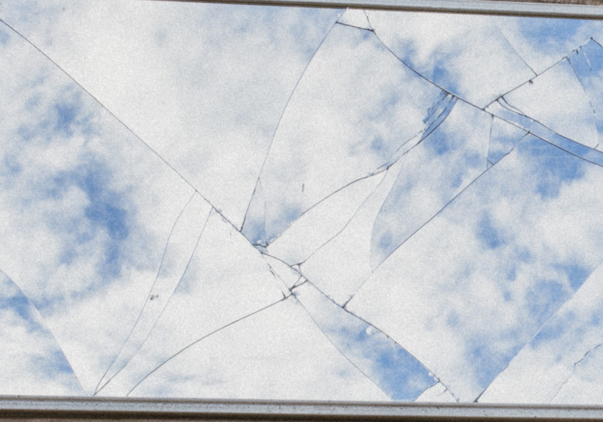 Gauche : être ou ne pas être radical ?