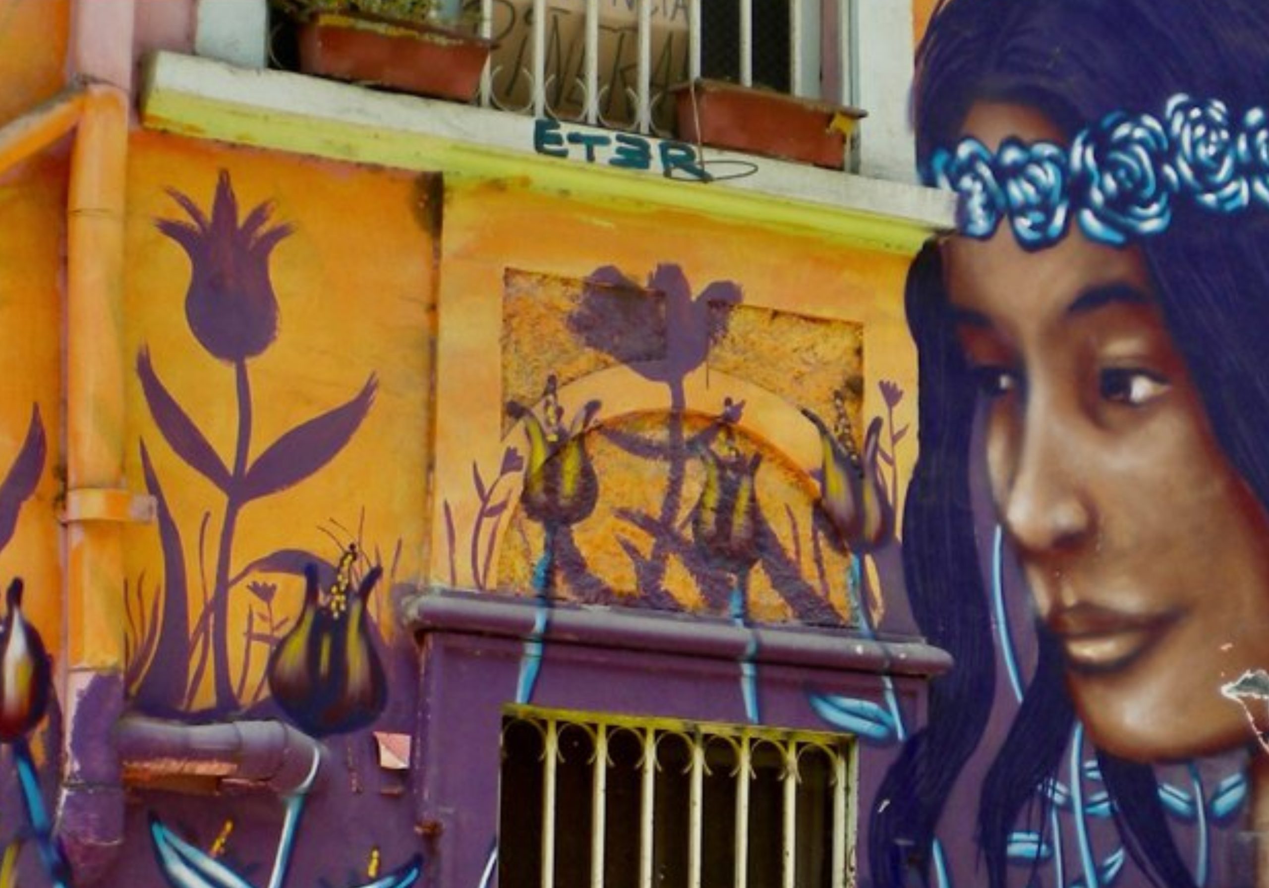 PODCAST. Penser loin : l’enseignement en lutte