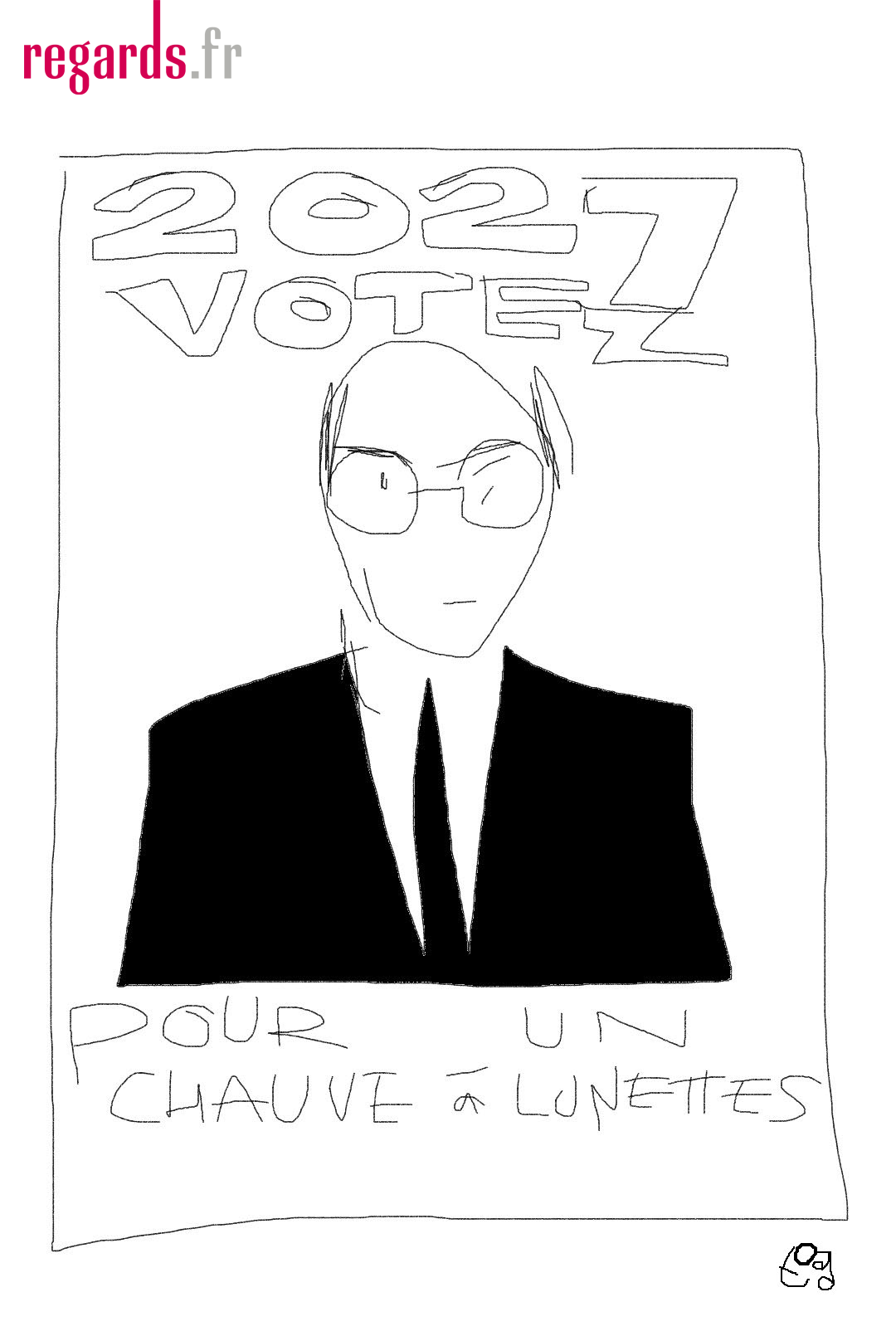 Philippe, Cazeneuve, Ciotti, Zemmour…