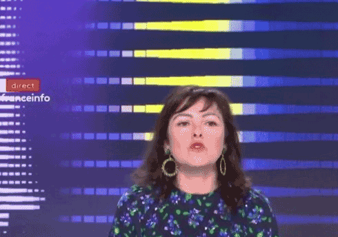 Pour Carole Delga, « l&rsquo;immigration est une richesse pour la France », preuve en est… Mbappé