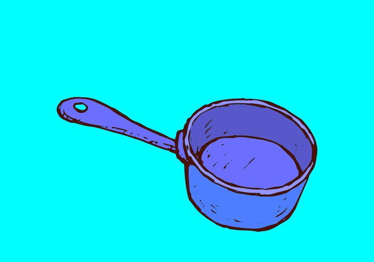 1 an de Nupes, 6 mois de mouvement contre la réforme des retraites : tout ça pour quoi ?